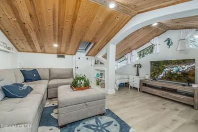 Property 26-6338 - Photo 29