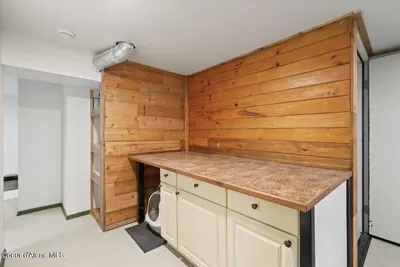 Property 26-8160 - Photo 29