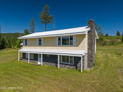 Property 26-7375 - Photo 6