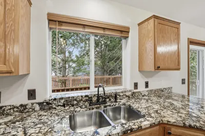 Property 26-6137 - Photo 13