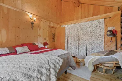 Property 26-7527 - Photo 24