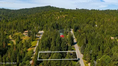 Property 26-6261 - Photo 39