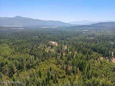 Property 26-6001 - Photo 7