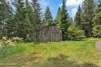 Property 26-7093 - Photo 3