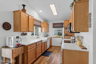 Property 26-8796 - Photo 12