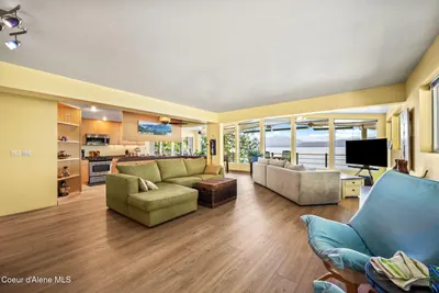 Property 26-8651 - Photo 18