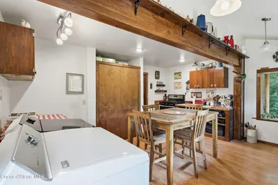 Property 26-8200 - Photo 42