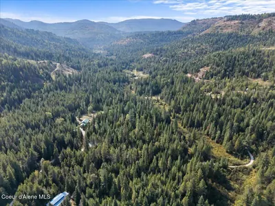 Property 26-5314 - Photo 2