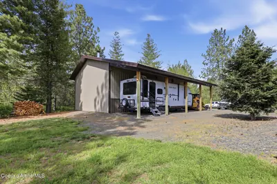 Property 26-4901 - Photo 27