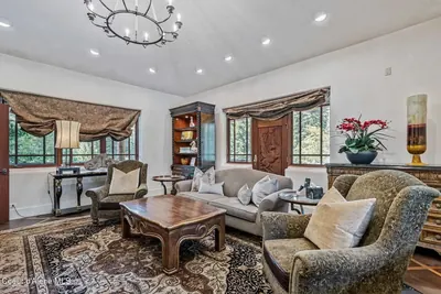 Property 26-7197 - Photo 59