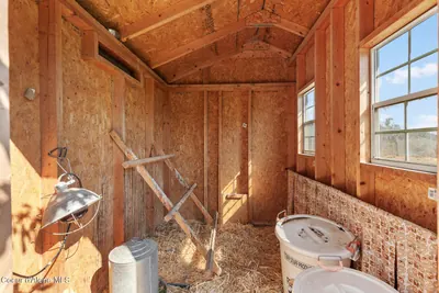 Property 26-9694 - Photo 33