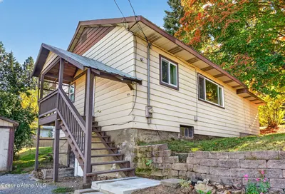 Property 26-10072 - Photo 26