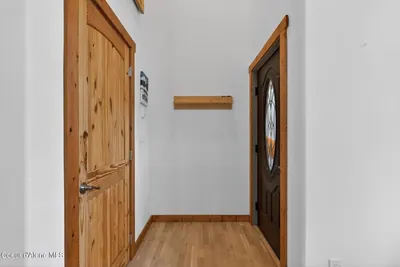 Property 26-6782 - Photo 34