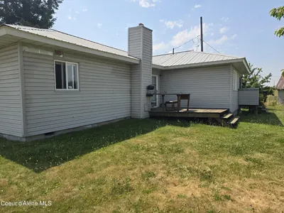 Property 26-6802 - Photo 5