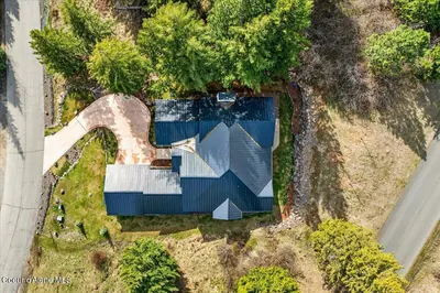 Property 26-10049 - Photo 74