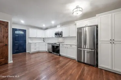 Property 26-1778 - Photo 11