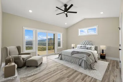 Property 26-4231 - Photo 21