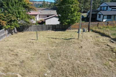 Property 26-9538 - Photo 16