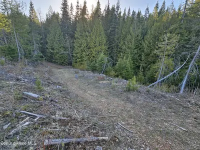 Property 26-6349 - Photo 21