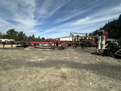 Property 26-6648 - Photo 14