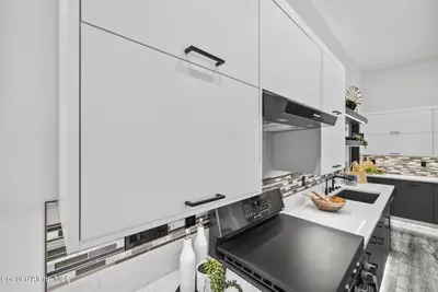 Property 26-5688 - Photo 20