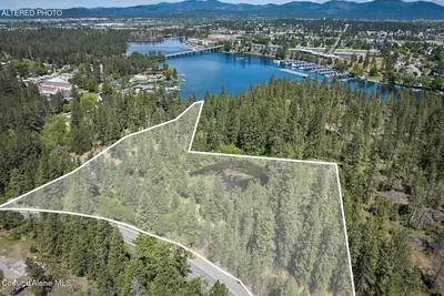 Property 26-5721 - Photo 58