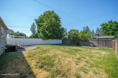Property 26-7748 - Photo 26
