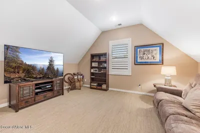 Property 26-10547 - Photo 27