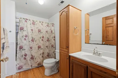 Property 26-9948 - Photo 25