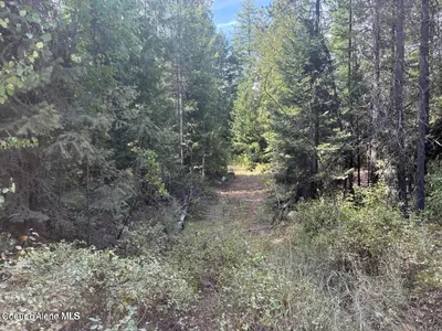 Property 26-4257 - Photo 13
