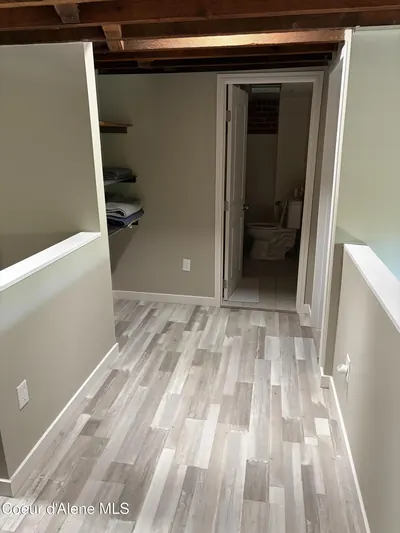Property 26-5780 - Photo 9
