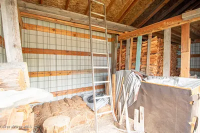 Property 26-4971 - Photo 27
