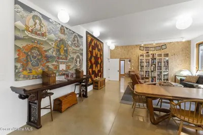 Property 26-9182 - Photo 55