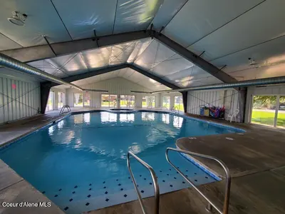 Property 26-9651 - Photo 24