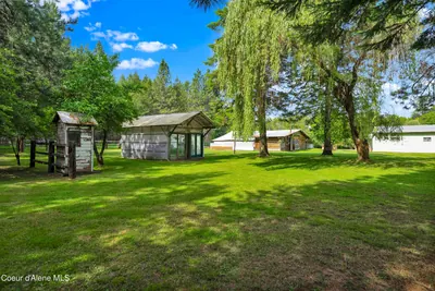 Property 26-6989 - Photo 42