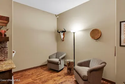 Property 26-403 - Photo 36