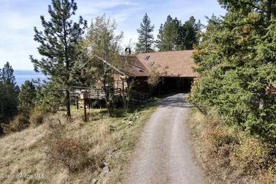 Property 26-7192 - Photo 63