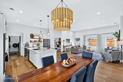 Property 26-8758 - Photo 9