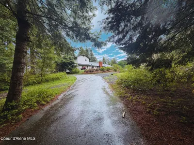 Property 26-3735 - Photo 22