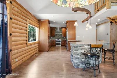 Property 26-8128 - Photo 16