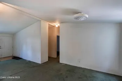 Property 26-6460 - Photo 12