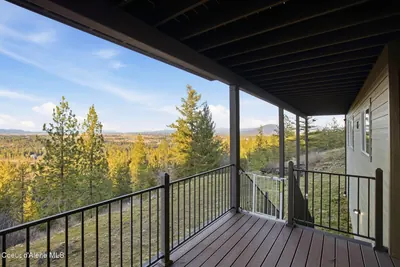 Property 26-1338 - Photo 58