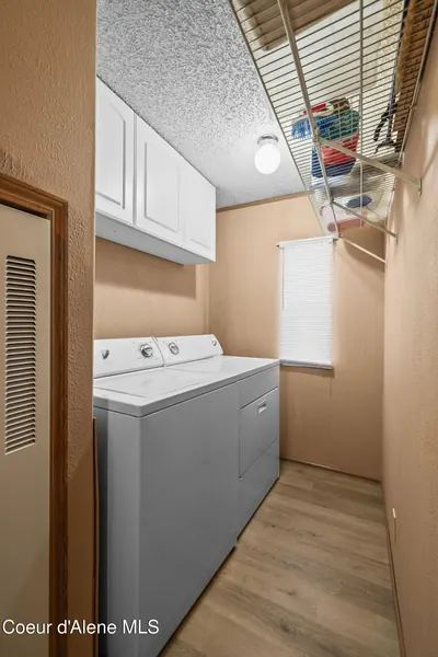 Property 26-7329 - Photo 13