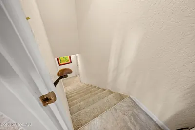 Property 26-7726 - Photo 44