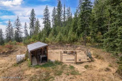 Property 26-8249 - Photo 10