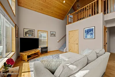 Property 26-8862 - Photo 44
