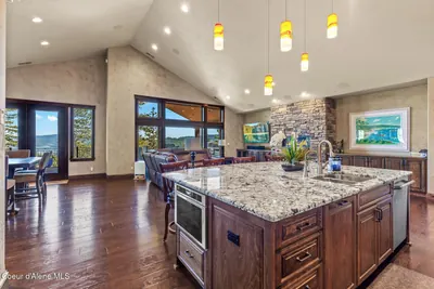 Property 26-995 - Photo 13