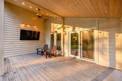 Property 26-9573 - Photo 22