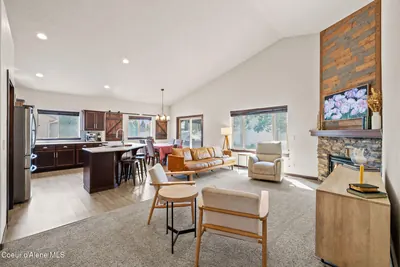 Property 26-7807 - Photo 10