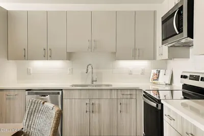 Property 26-10424 - Photo 26